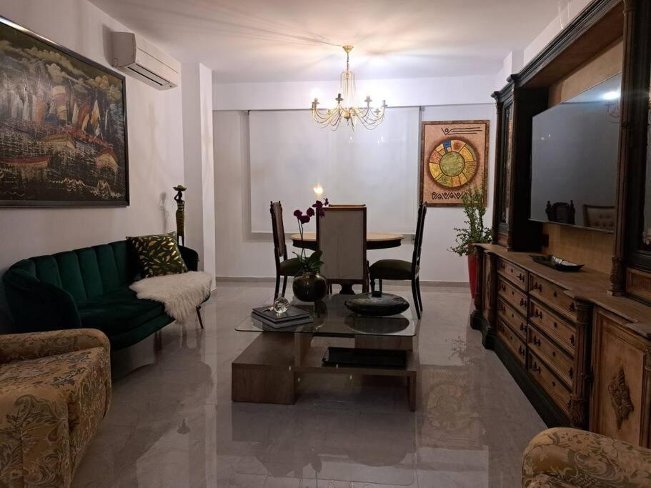 Hermoso Apartamento En Benicasim Бенікасім Екстер'єр фото
