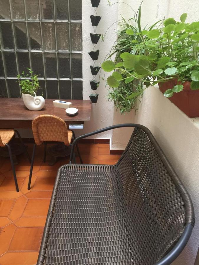 Hermoso Apartamento En Benicasim Бенікасім Екстер'єр фото