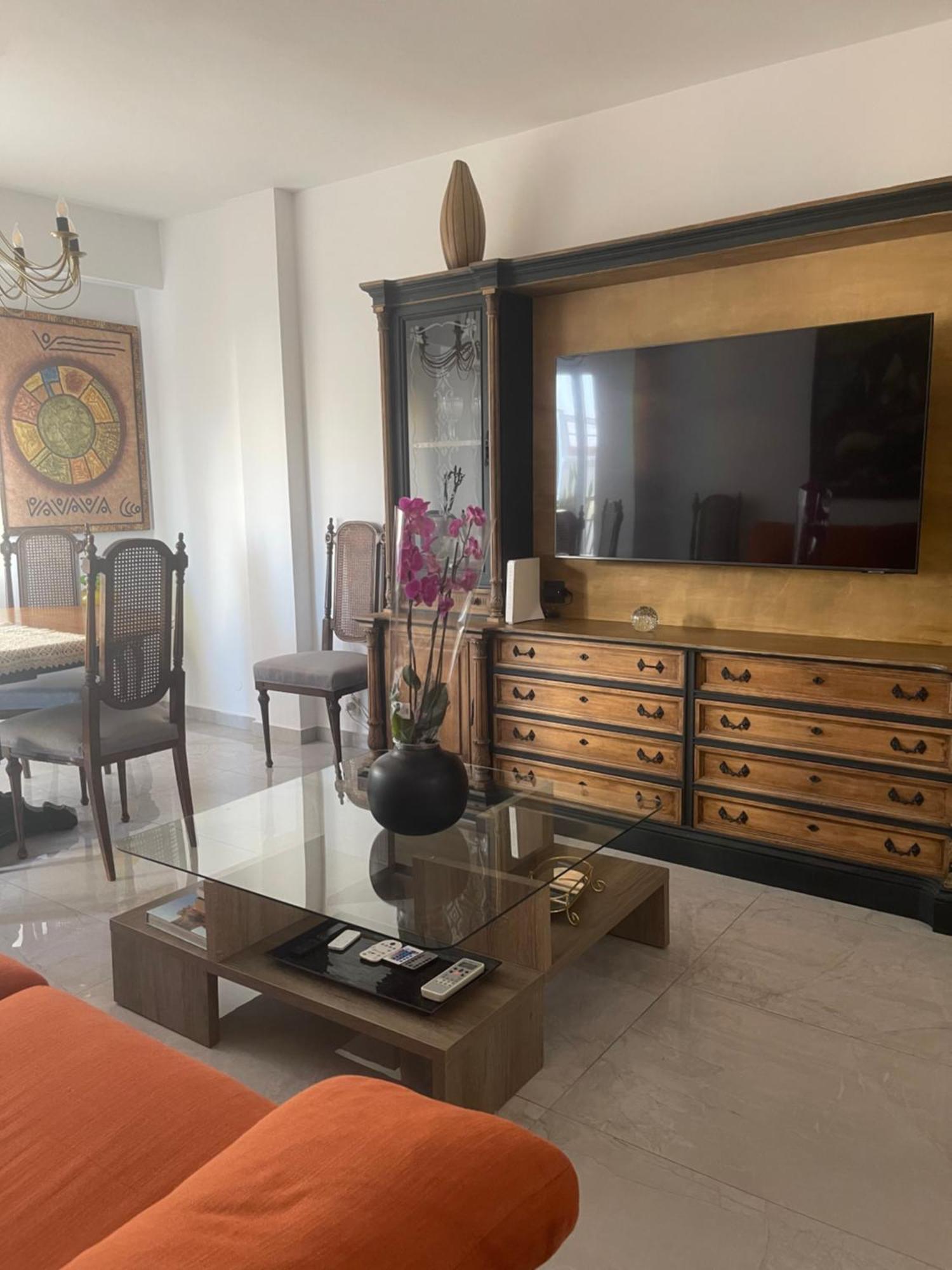 Hermoso Apartamento En Benicasim Бенікасім Екстер'єр фото