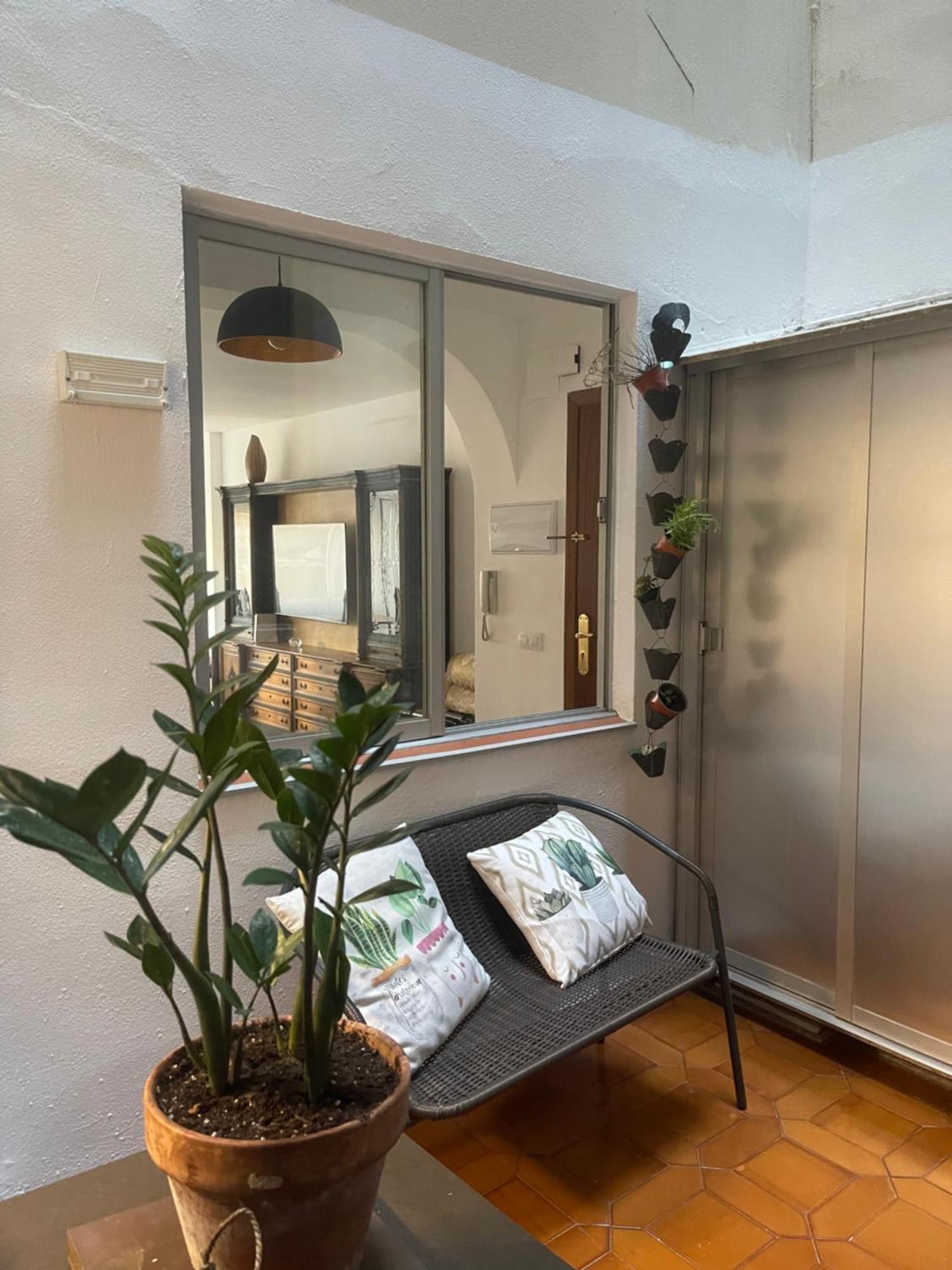 Hermoso Apartamento En Benicasim Бенікасім Екстер'єр фото